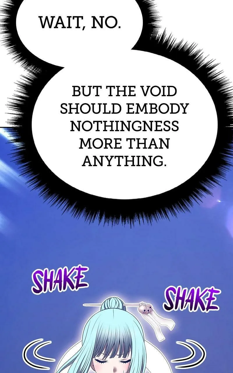 Page 294