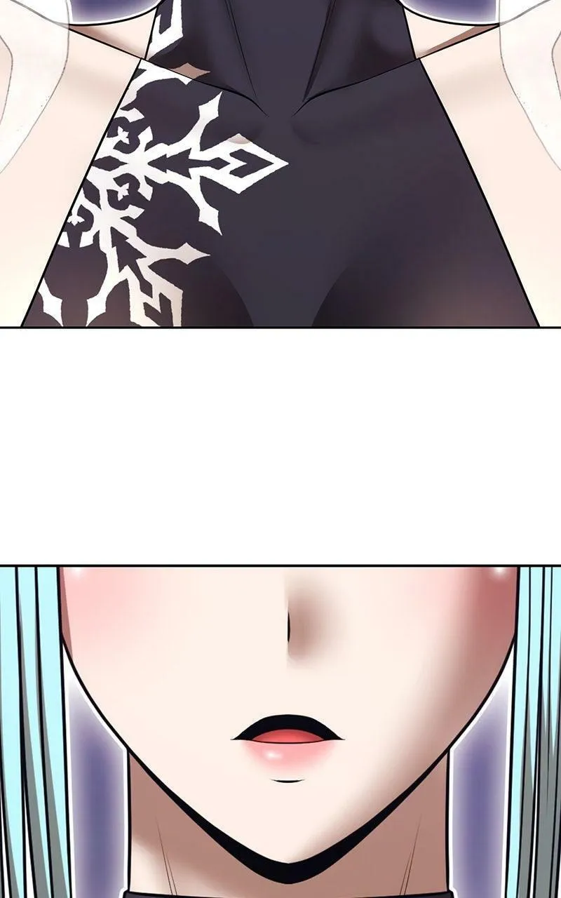 Page 310