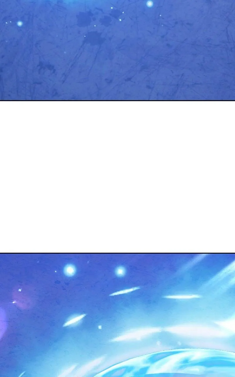 Page 323