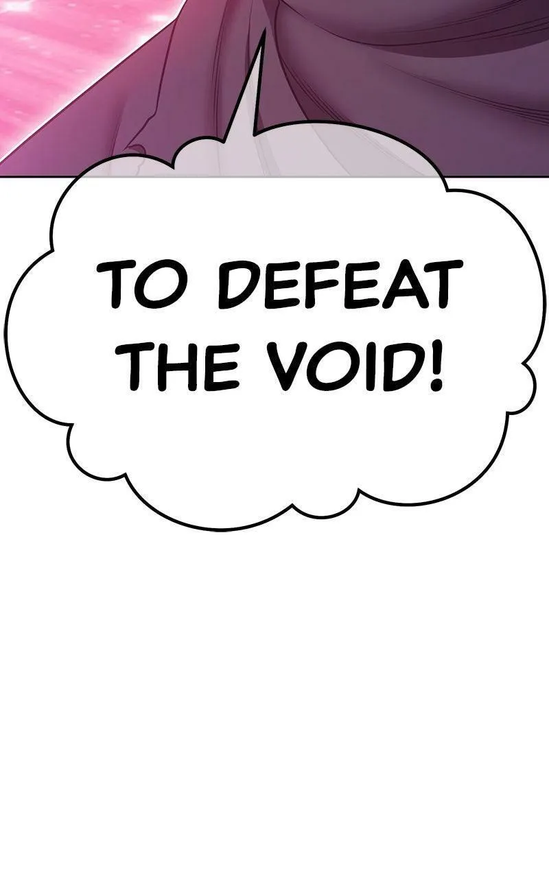 Page 344