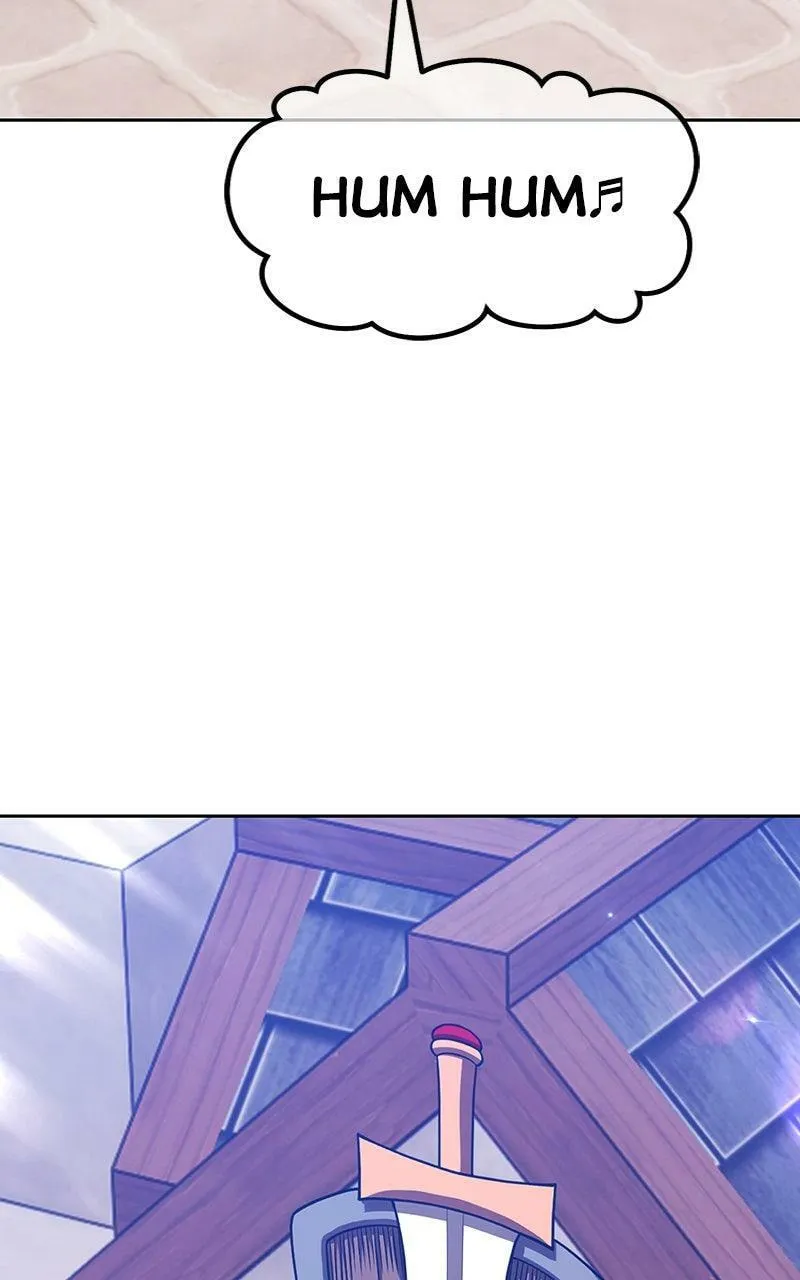 Page 356