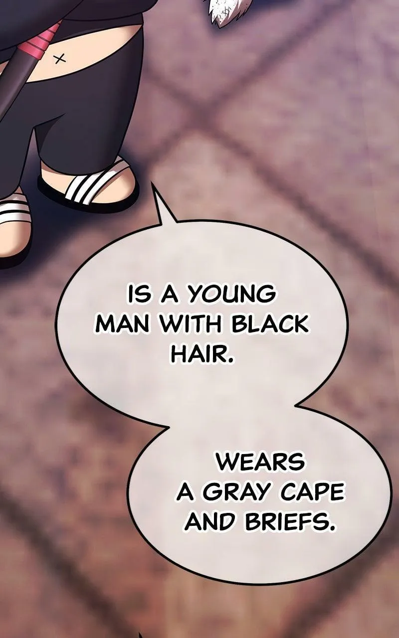 Page 371