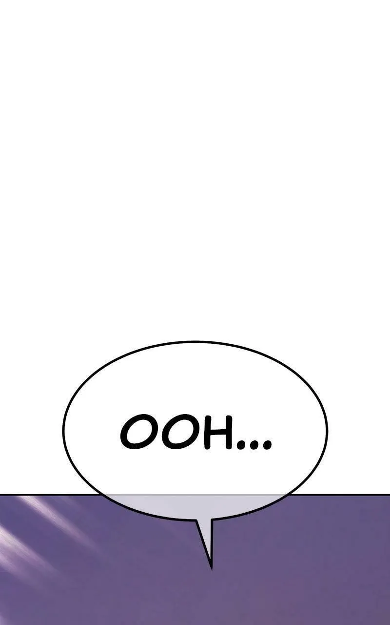 Page 376