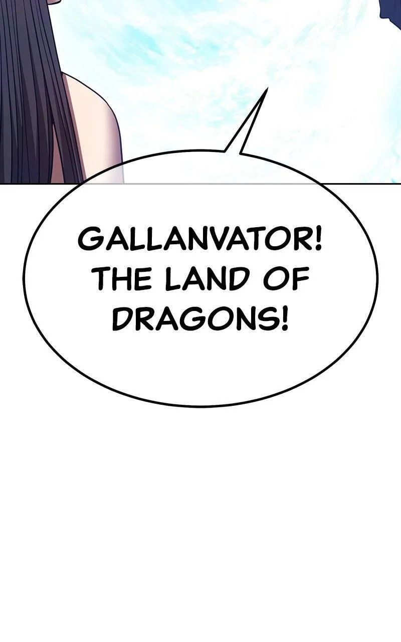 Page 402