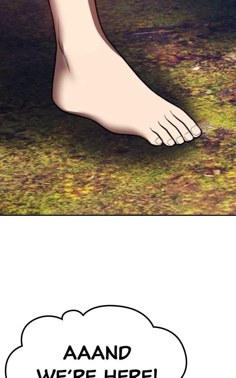 Page 410