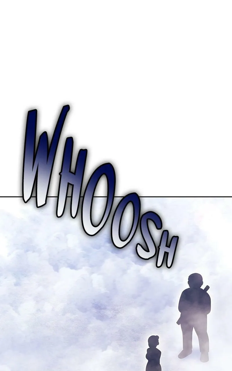 Page 425