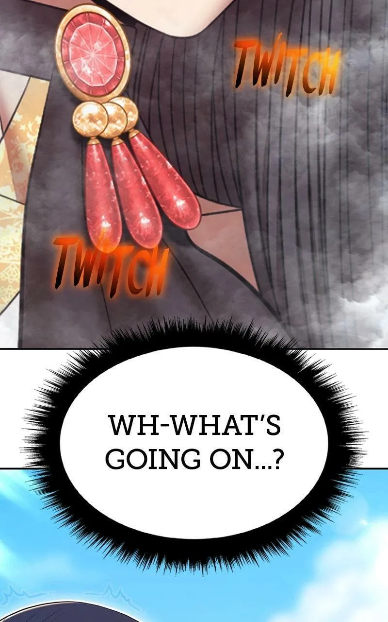 Page 441
