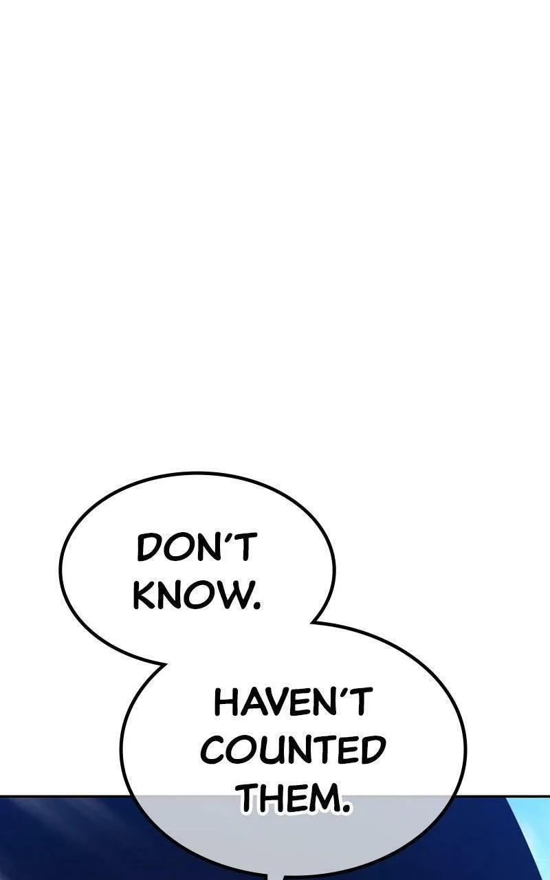 Page 448