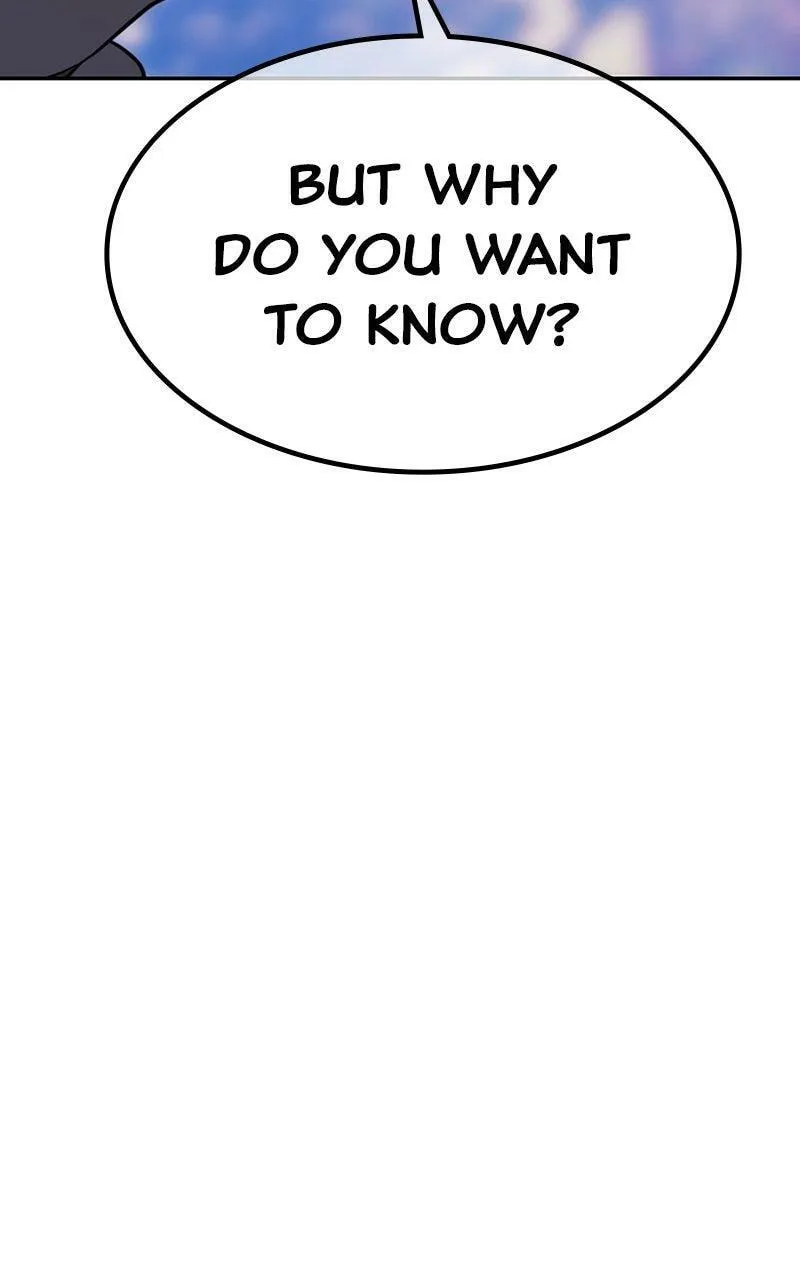 Page 450
