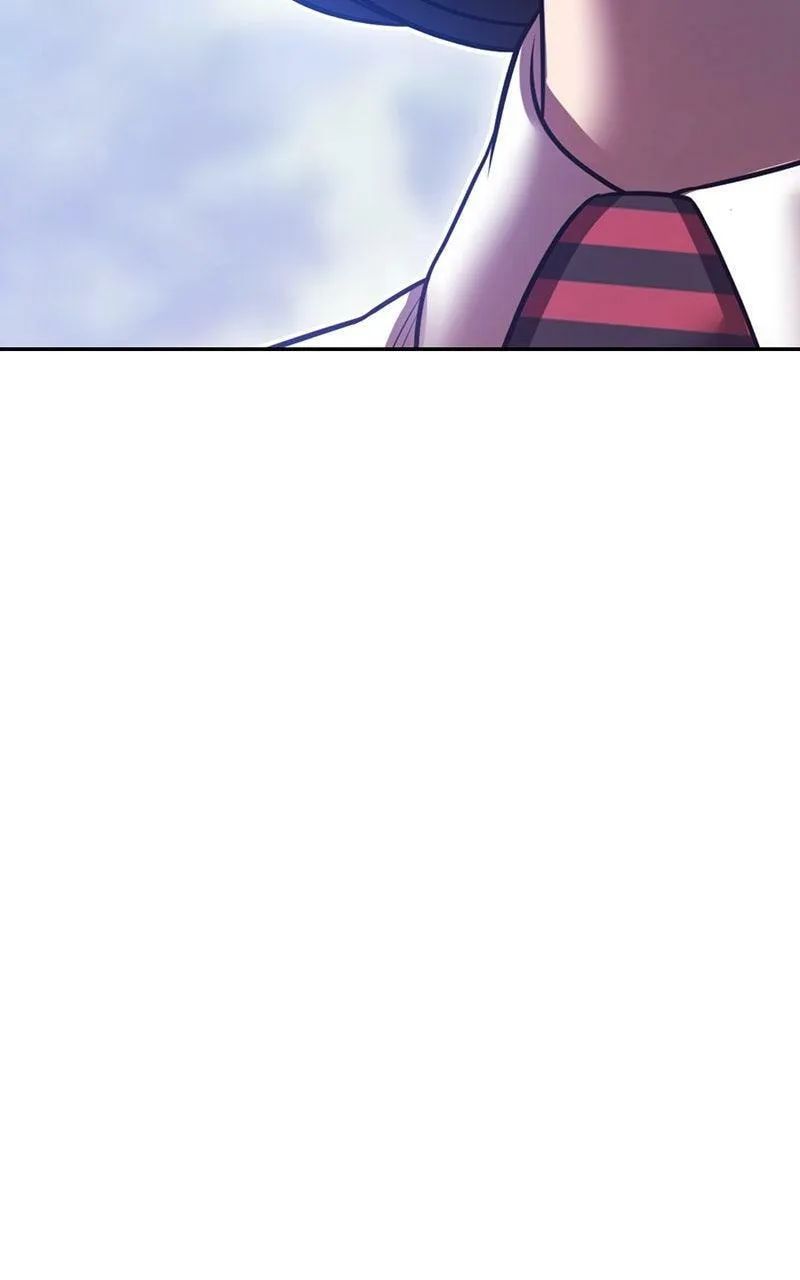Page 458