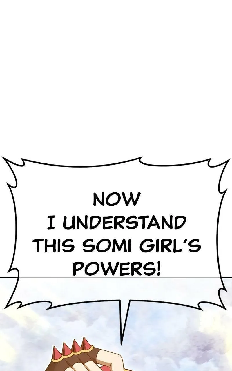 Page 210