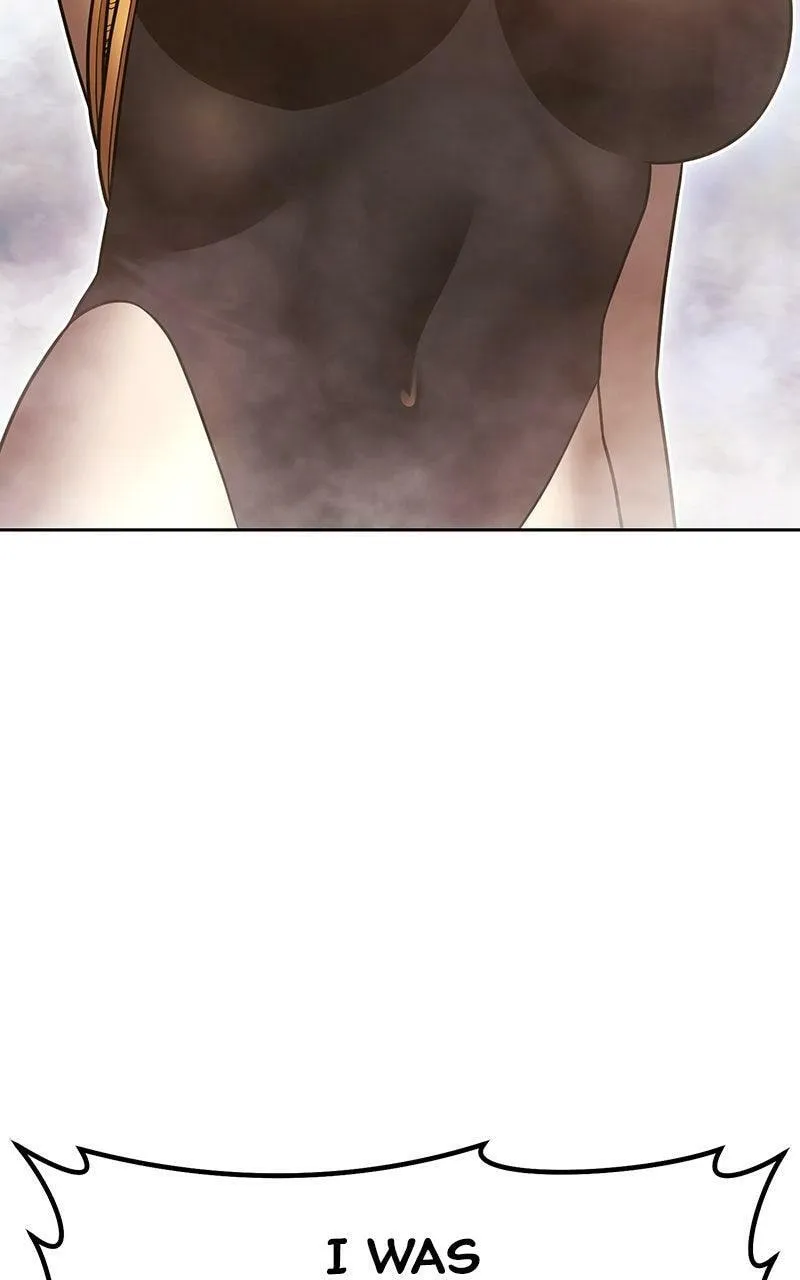 Page 212