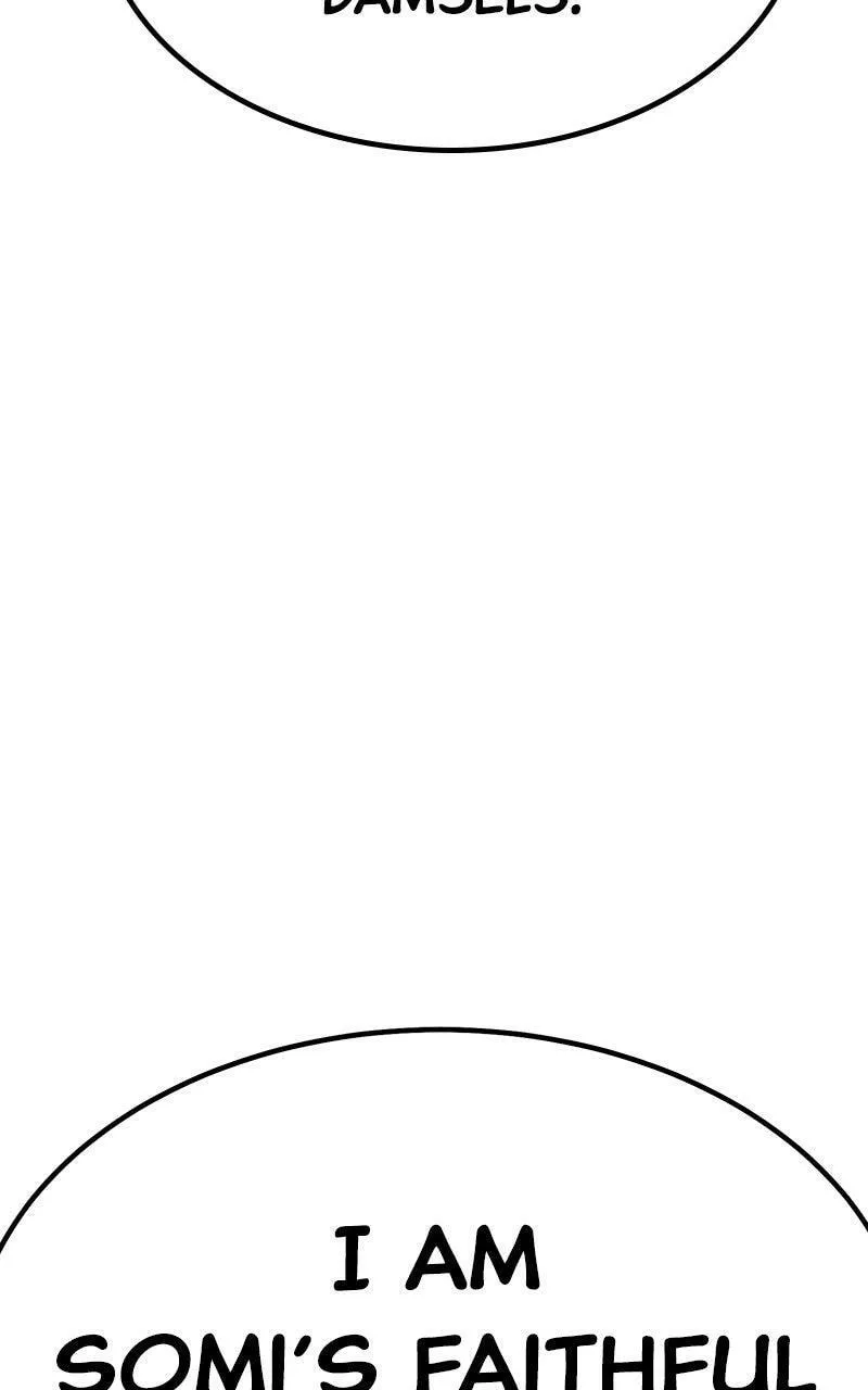 Page 230