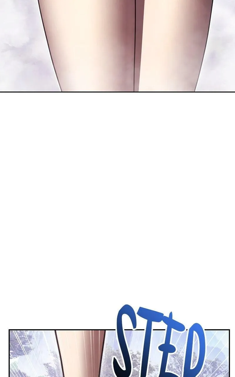 Page 256