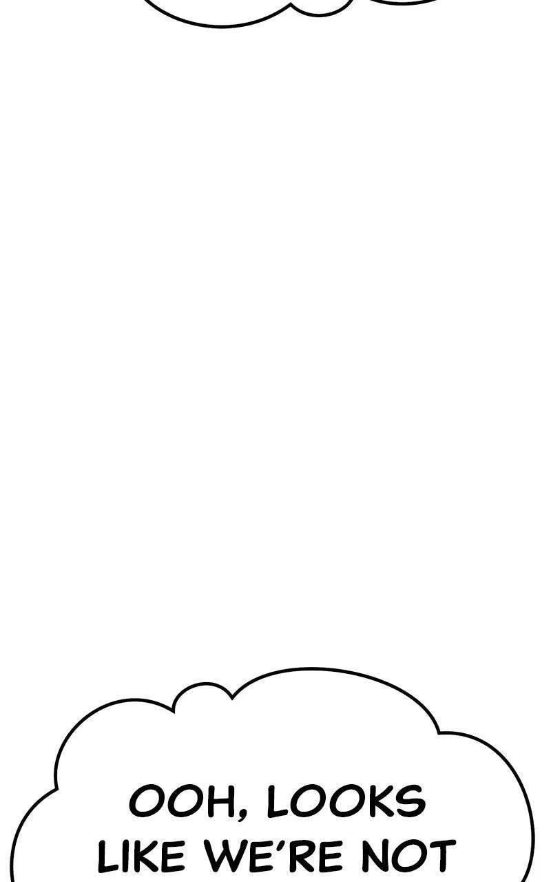 Page 263