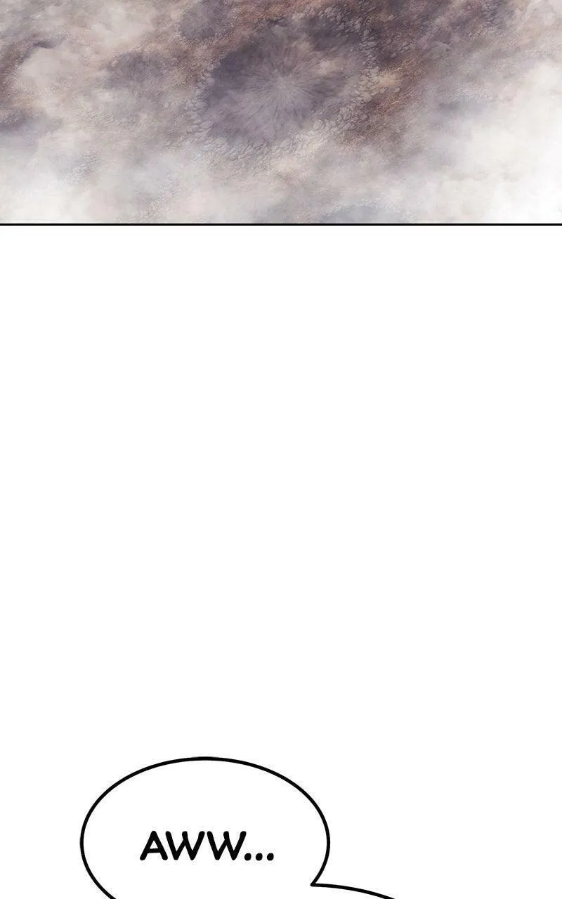 Page 336