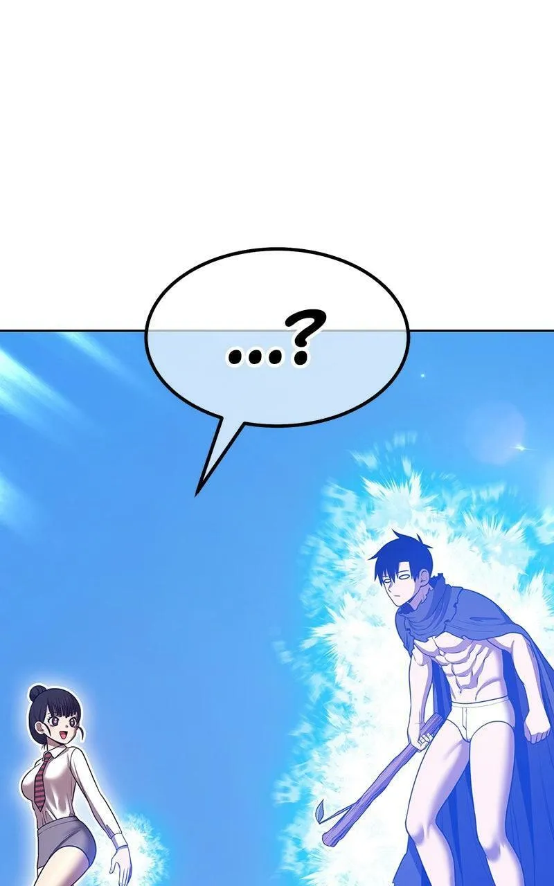Page 353