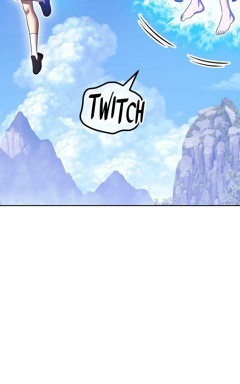 Page 358