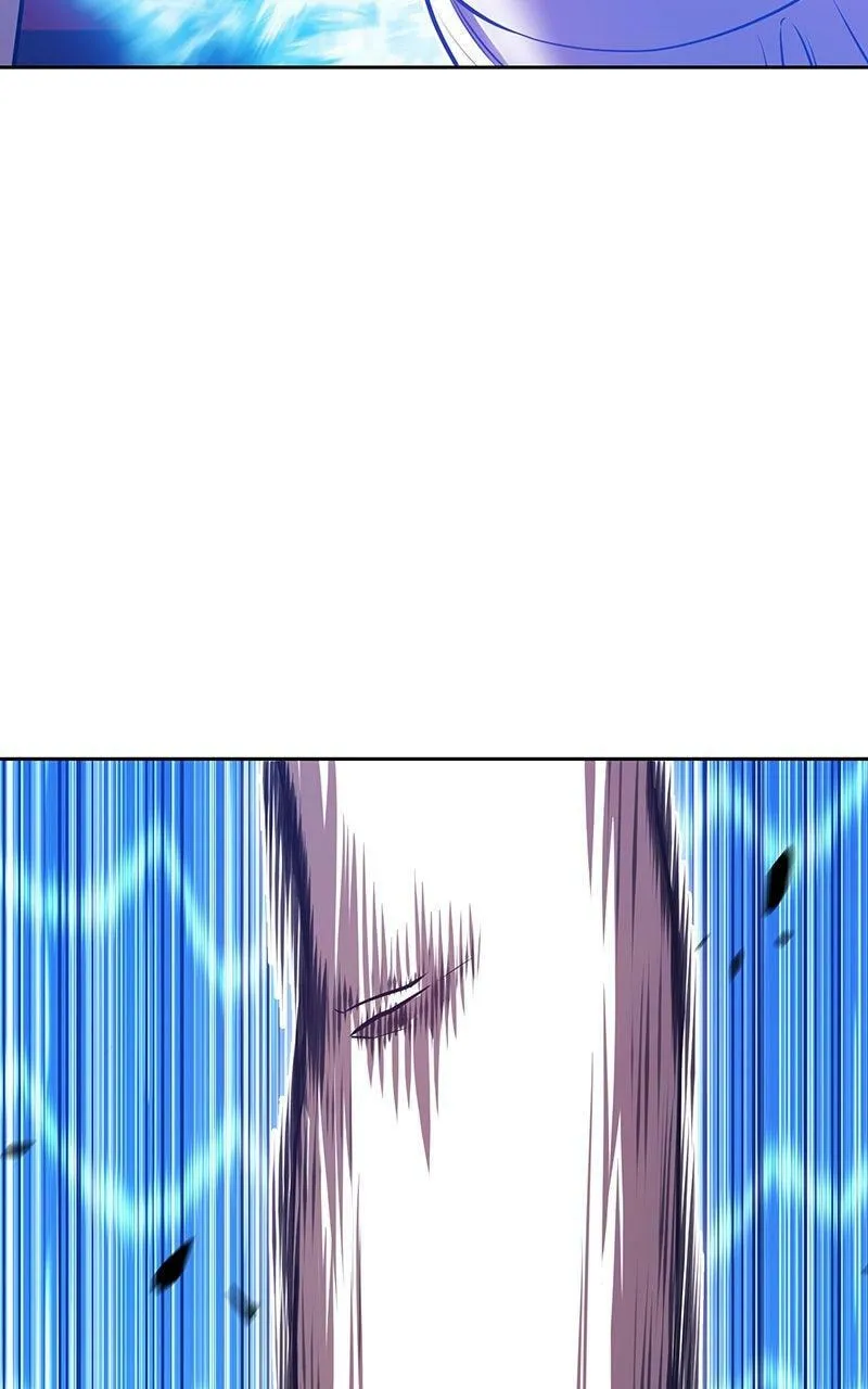 Page 379