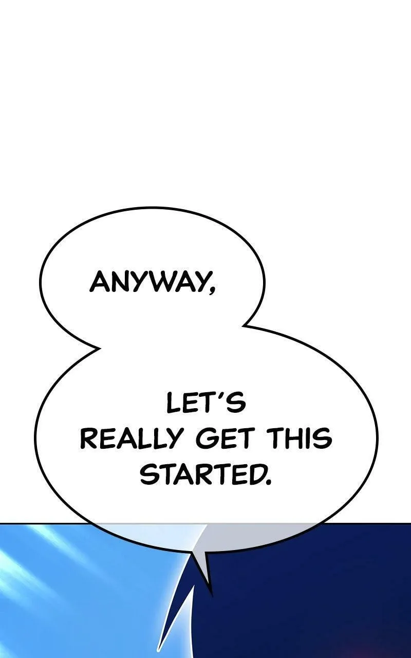 Page 402