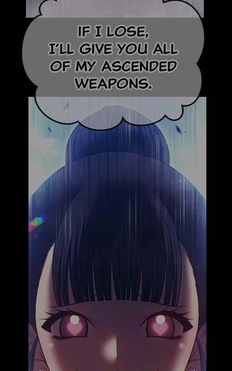 Page 410