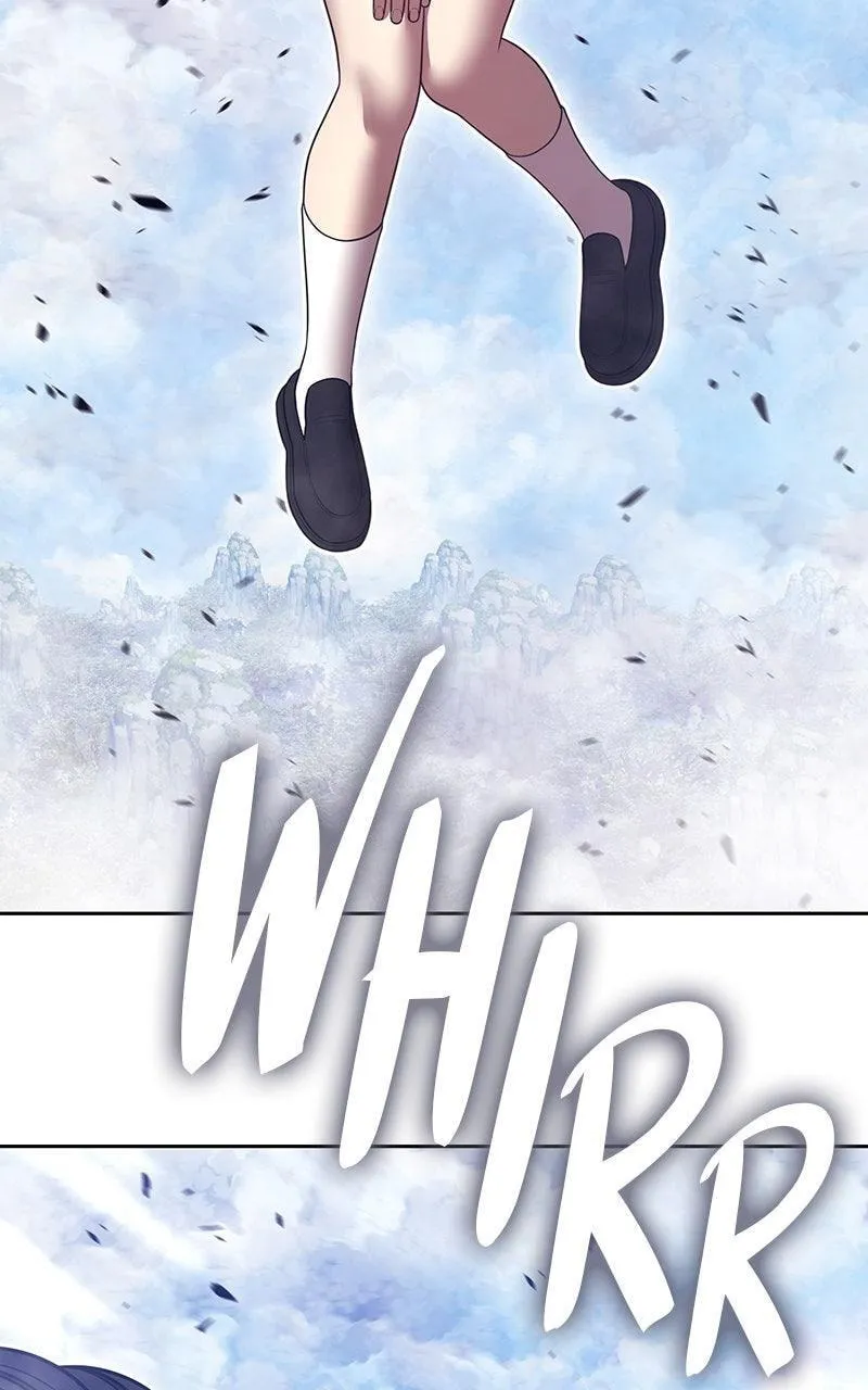 Page 203