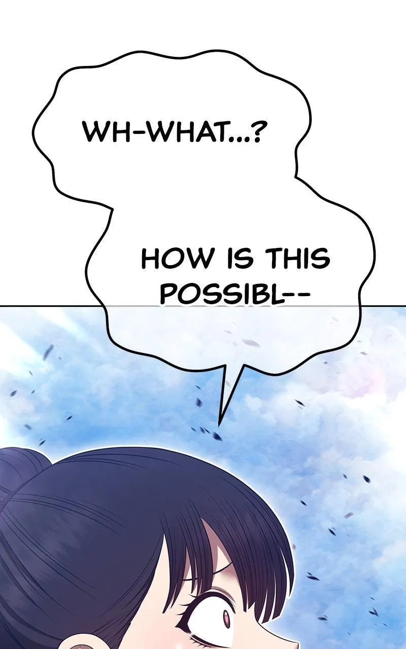 Page 210