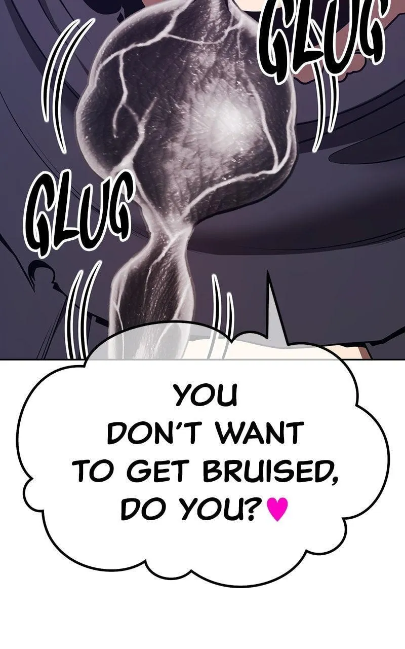 Page 230