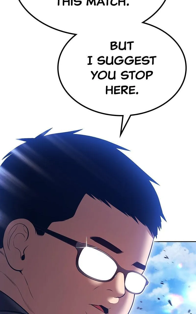 Page 240