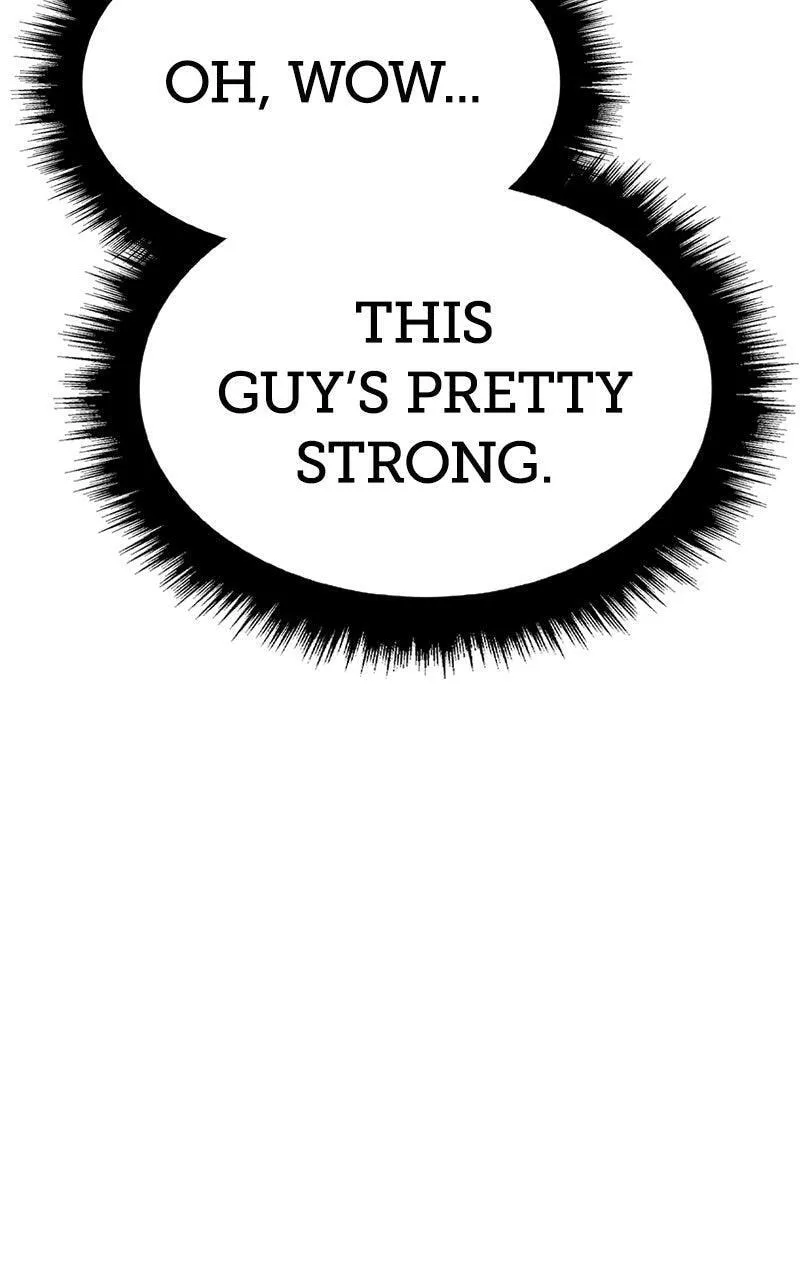 Page 242