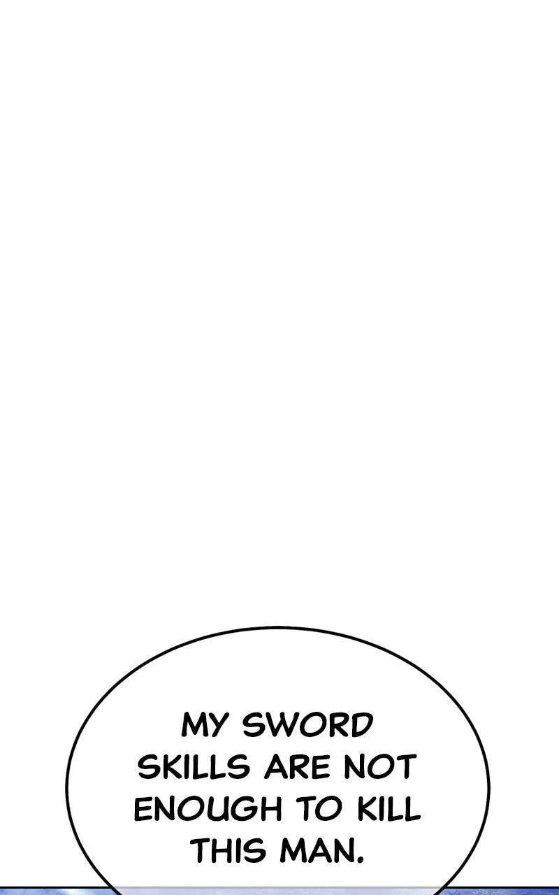 Page 270