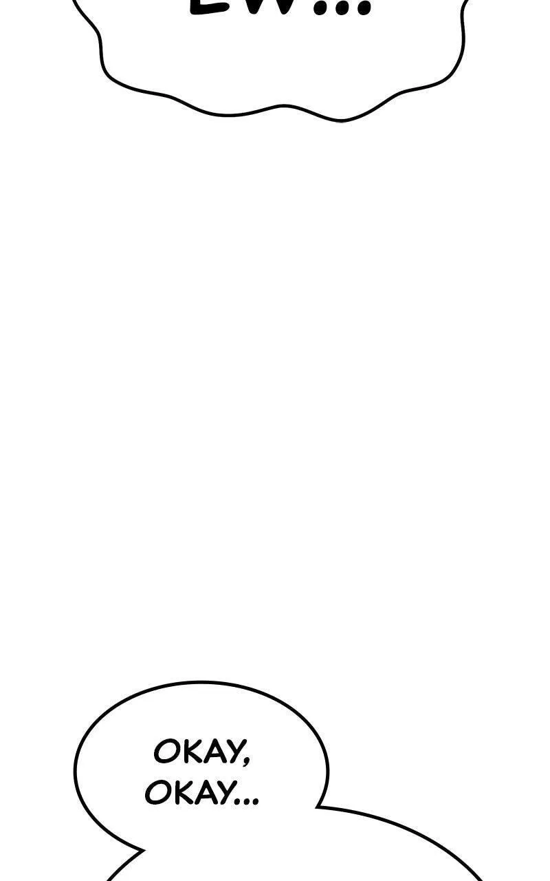 Page 277
