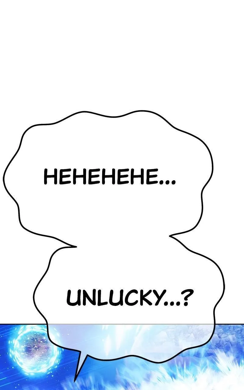 Page 300