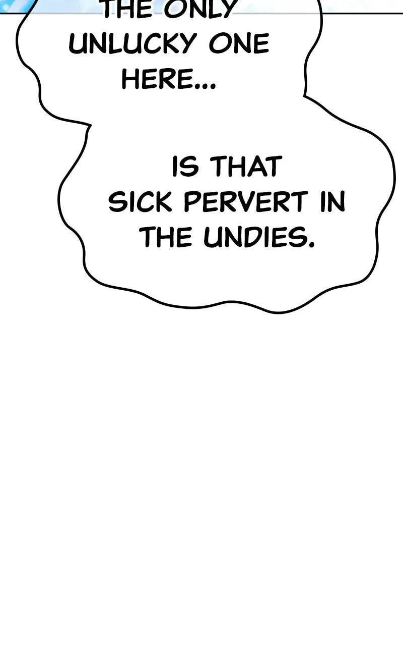 Page 302