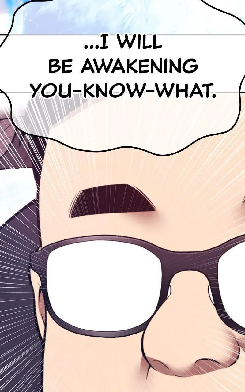 Page 305