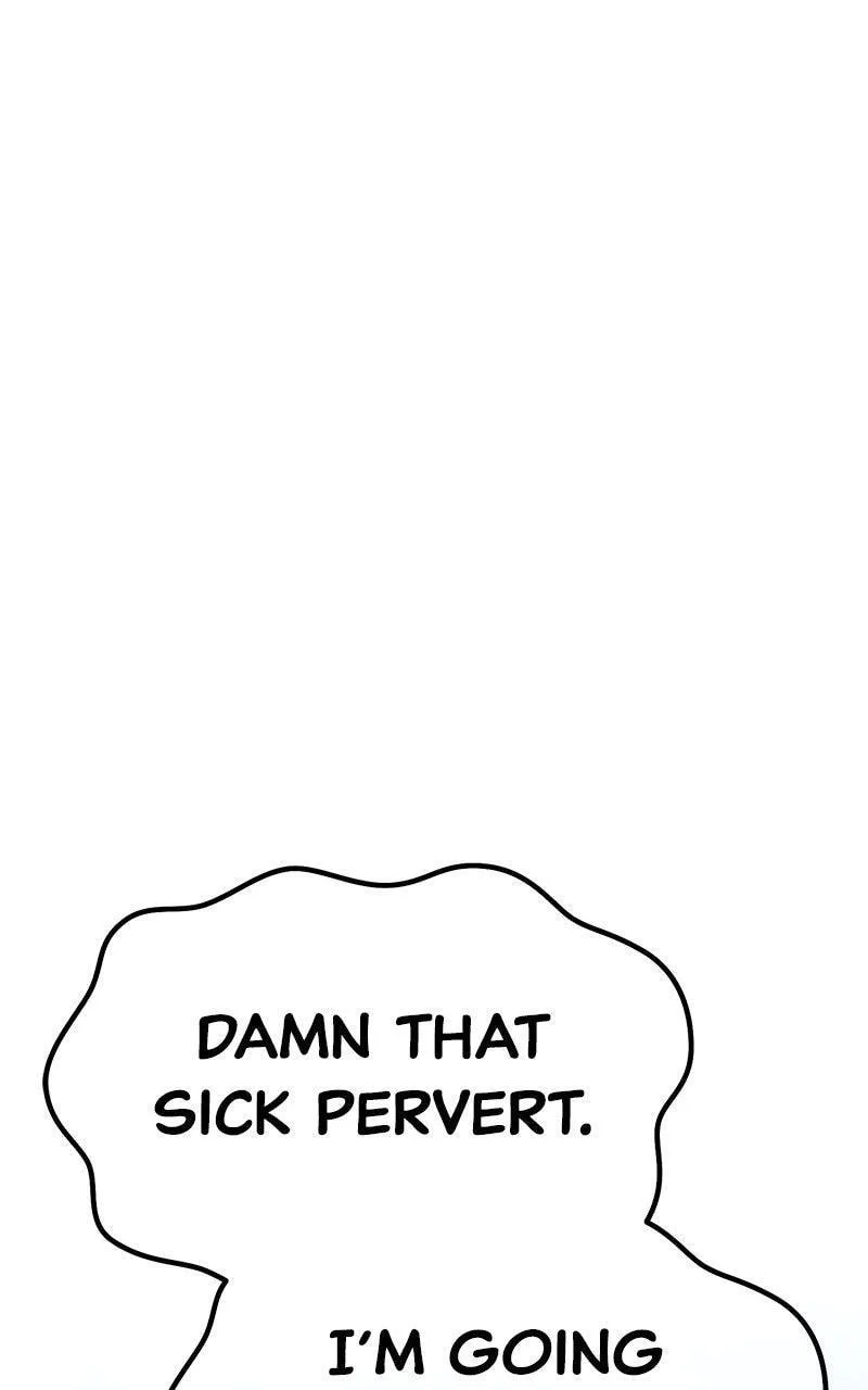 Page 309
