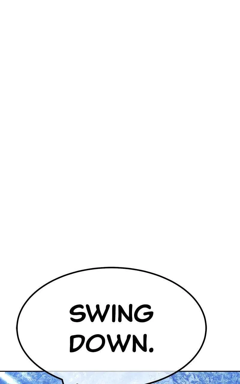 Page 318