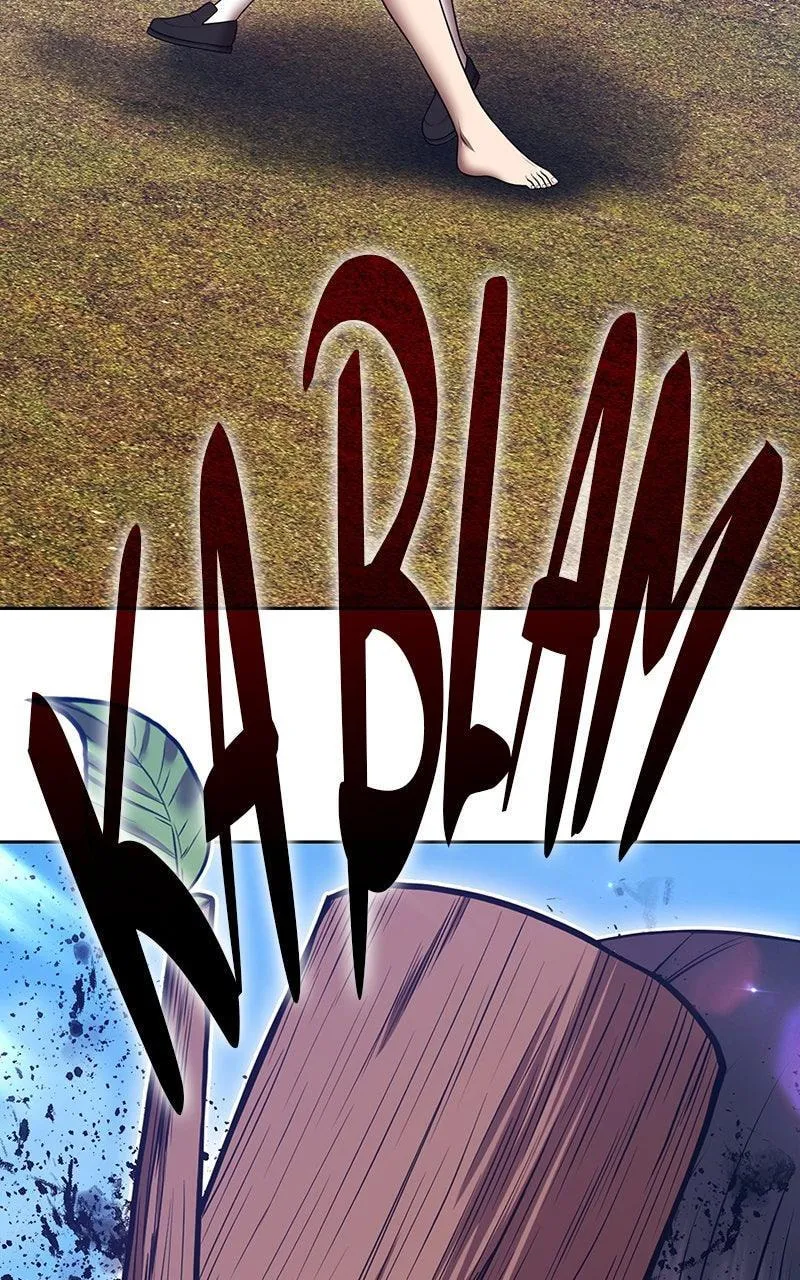 Page 320