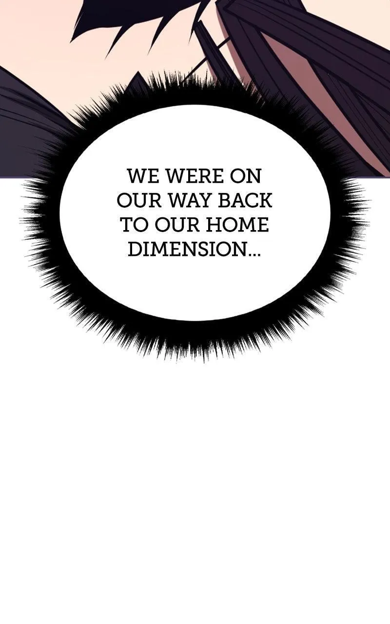 Page 329