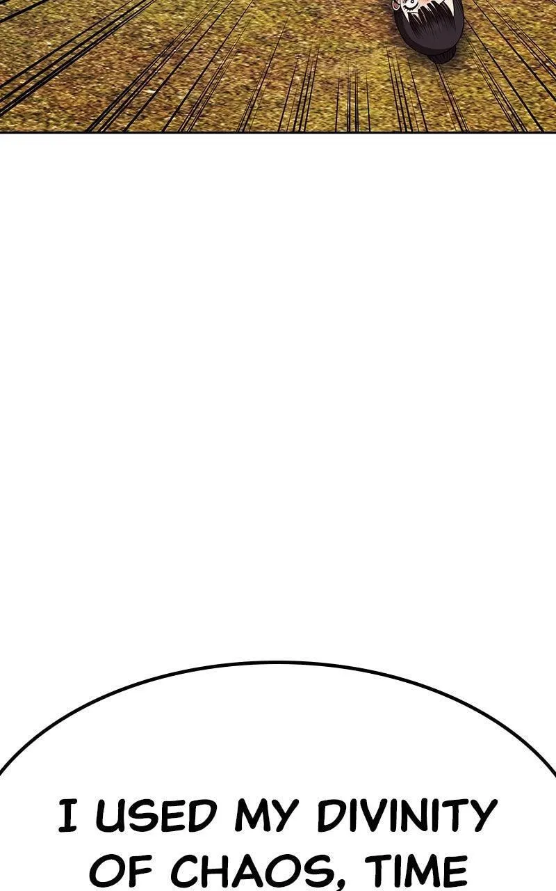Page 332