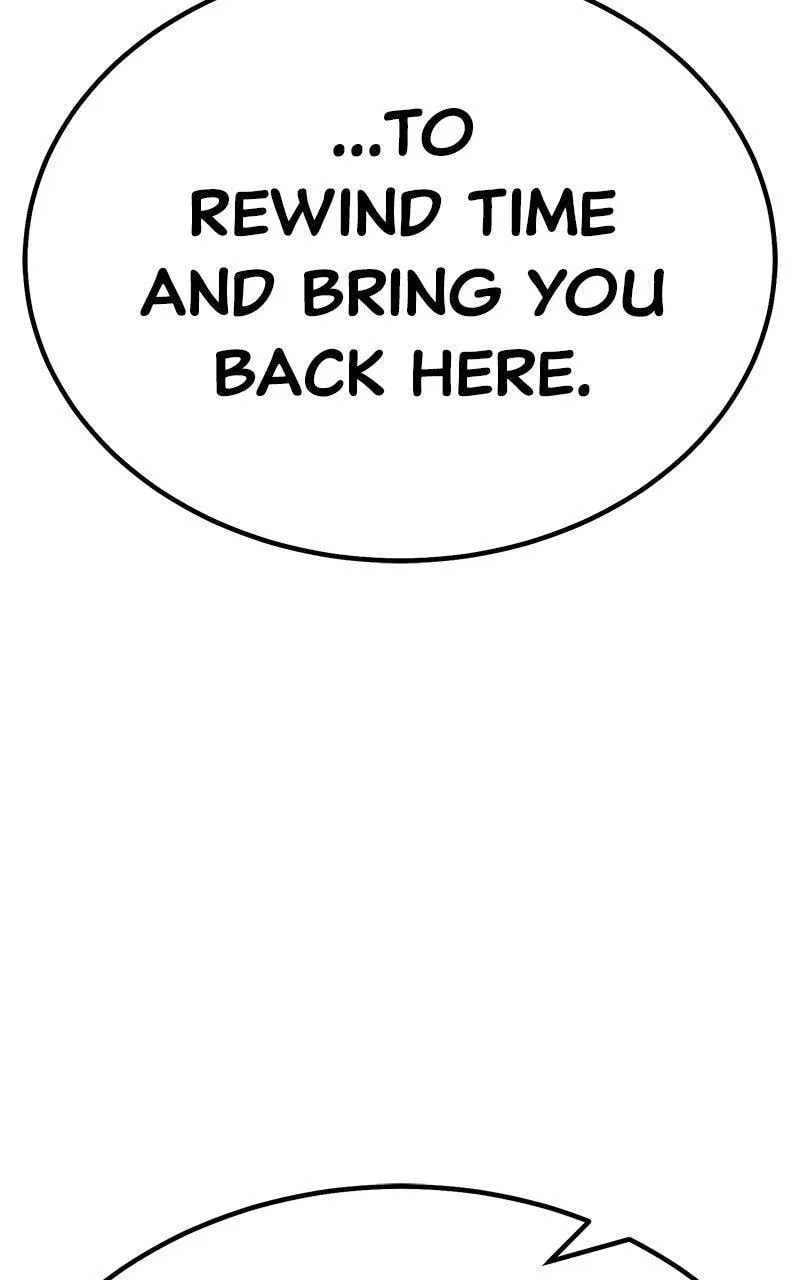 Page 335