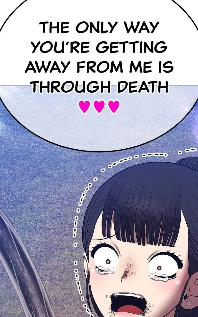 Page 336