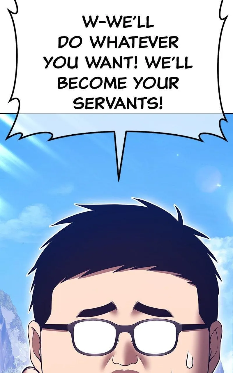 Page 342