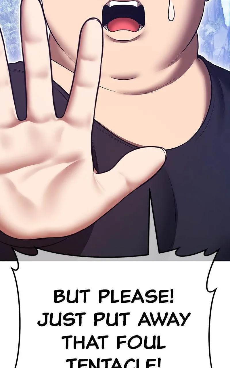 Page 343