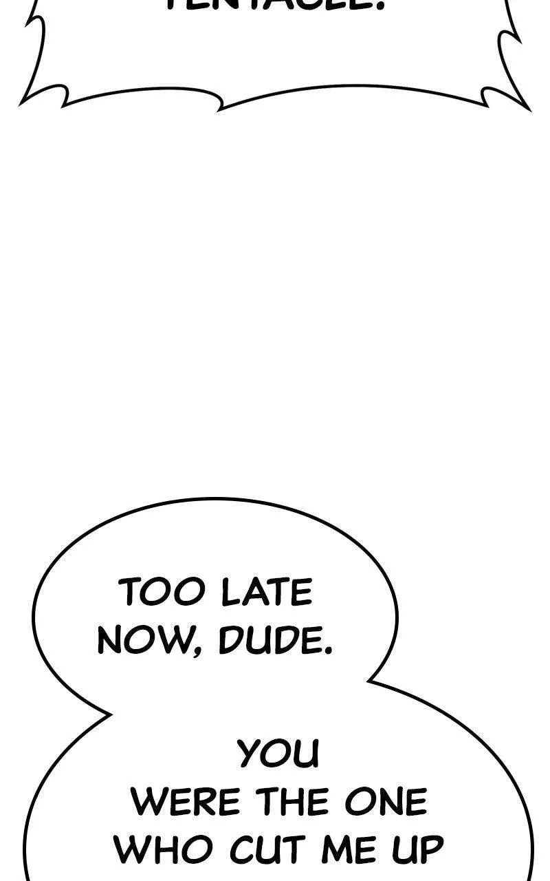 Page 344