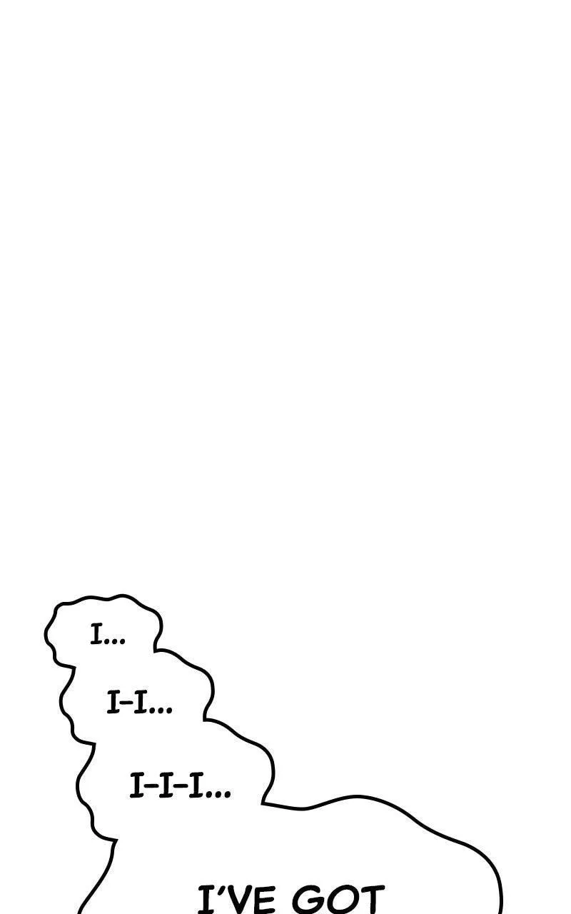 Page 347