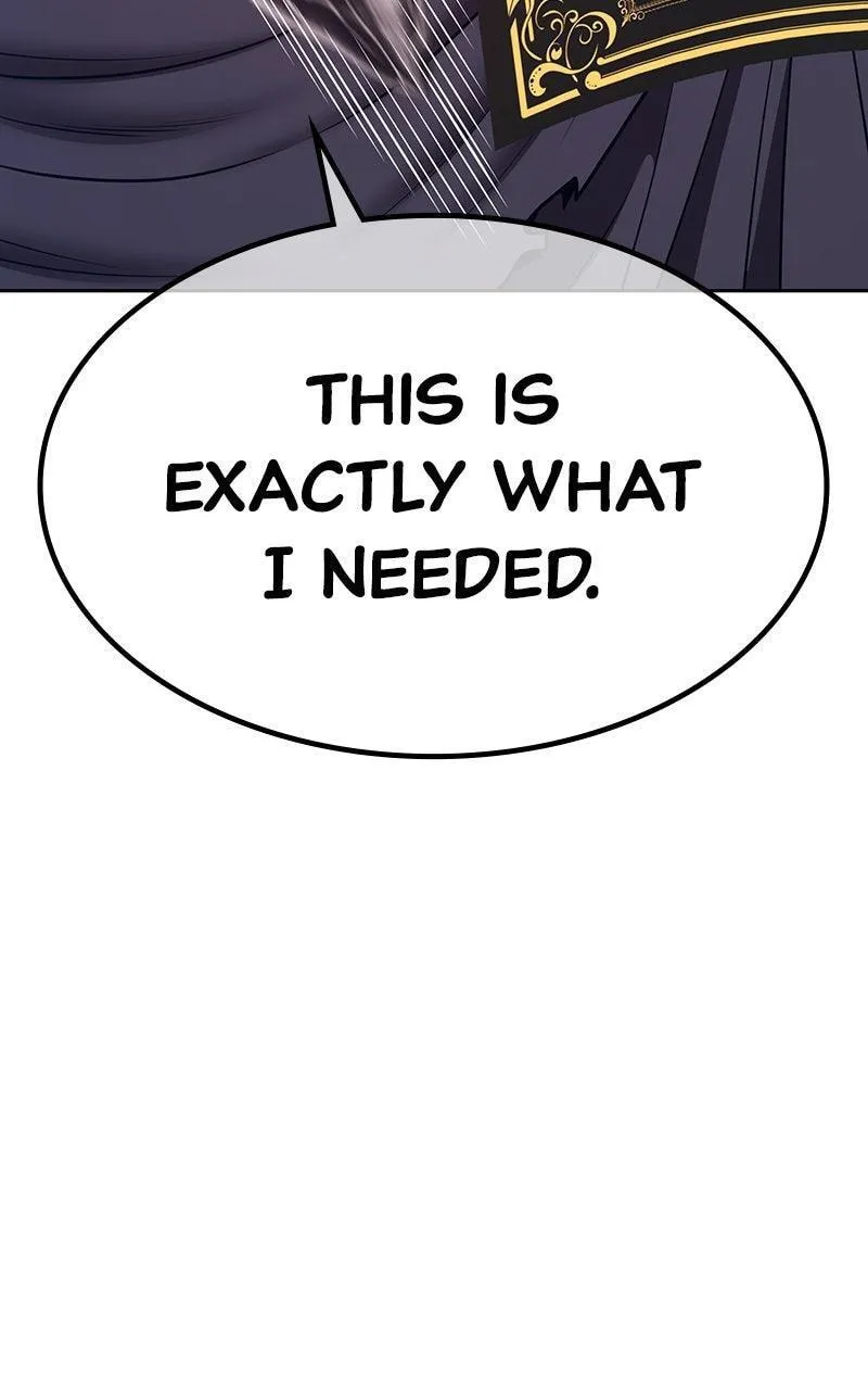 Page 358