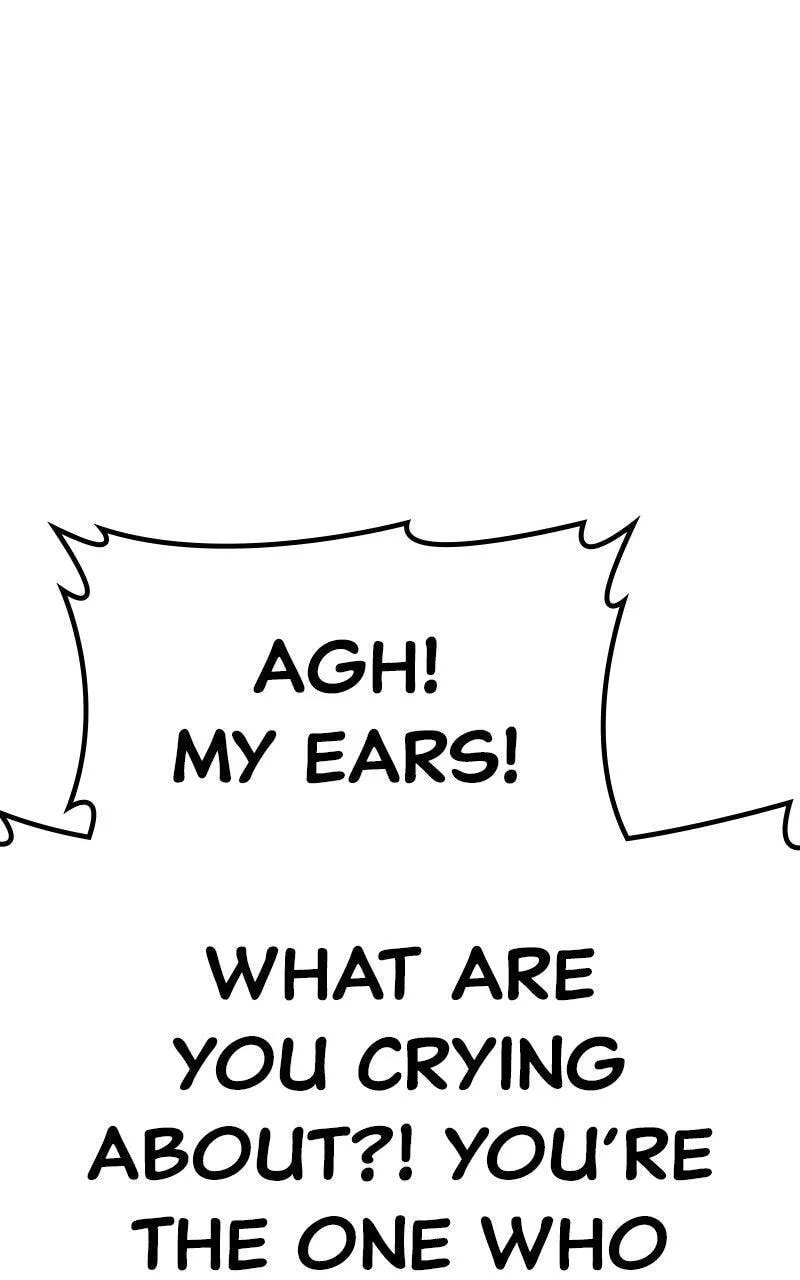 Page 383