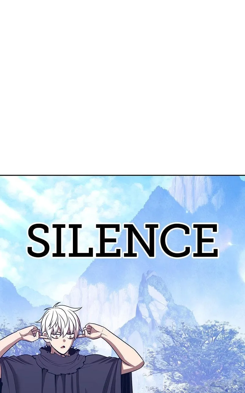 Page 386