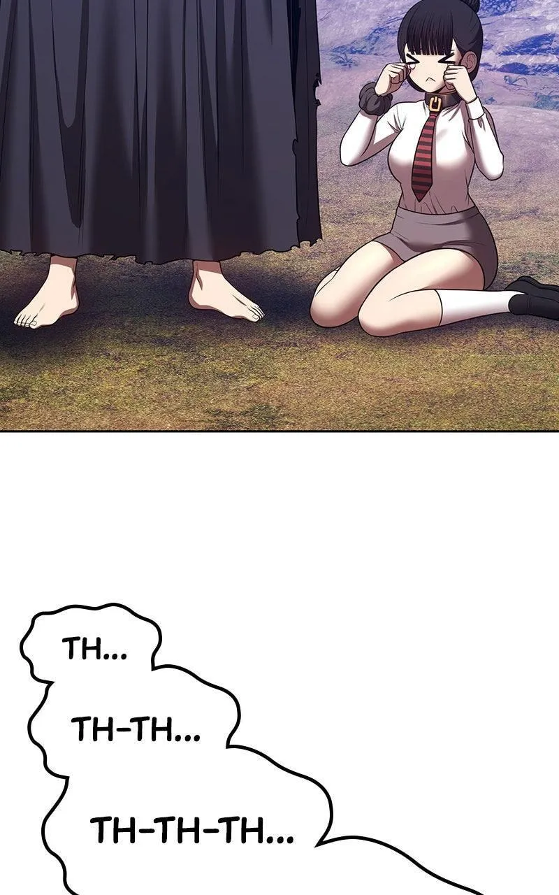 Page 389